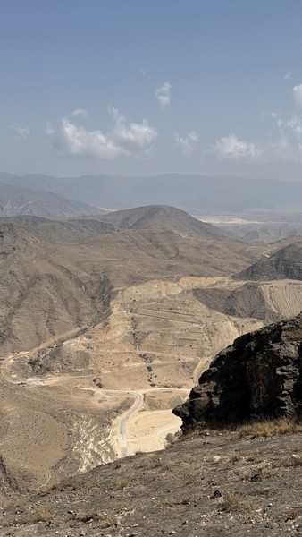 безмерно благодарим гида Надю за комфортную поездку, вторая экскурсия с ней и снова все замечательно!