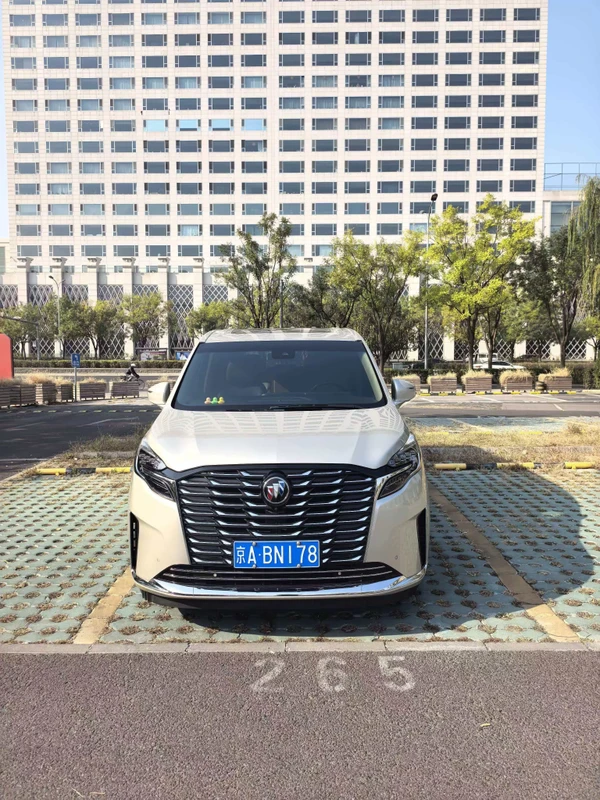 Трансфер в спа-центр «Девятый источник» (и обратно)