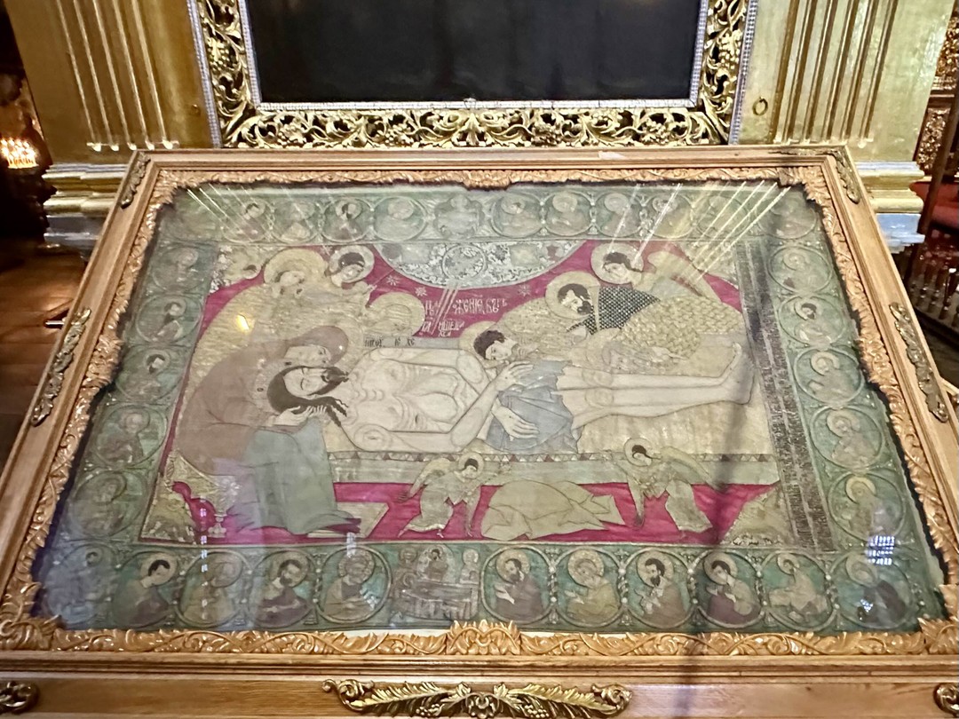 Смоленск от древности до наших дней (Алексей)