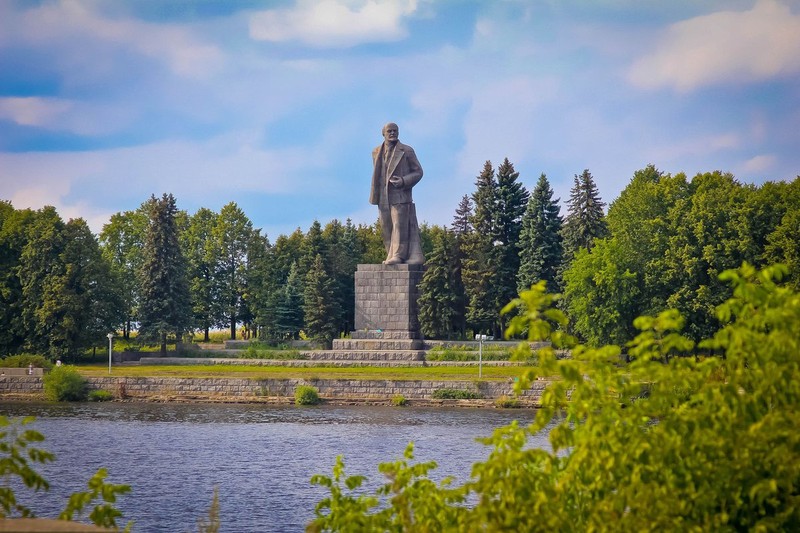 Фото экскурсии 6