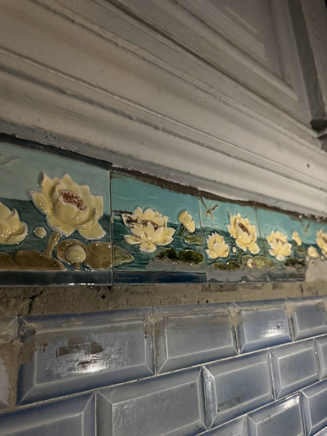 Санкт-Петербург: инструкция по применению (Марина)