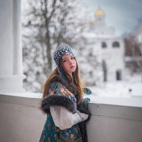 reviews img