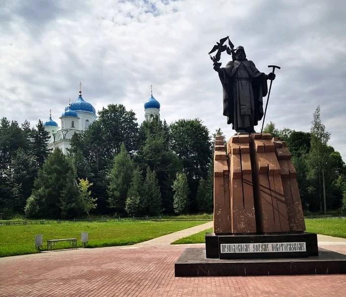 Фото экскурсии 7