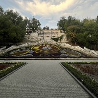 reviews img