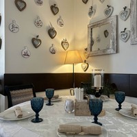 Фото отзыва 3: экскурсия "Куршская коса и Зеленоградск для маленькой компании"