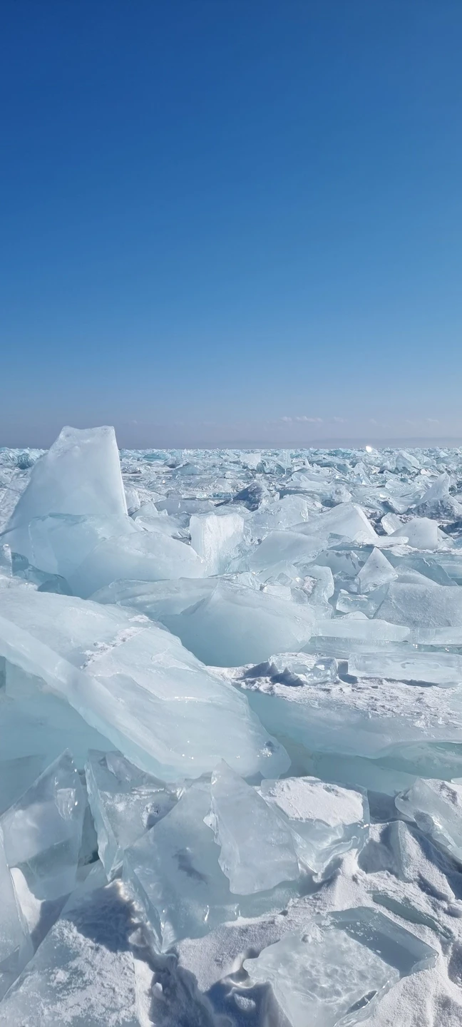 Добрый день! Оставляем отзыв,спустя год после поездки, после которой до сих пор находимся под впечатлением! Экскурсия