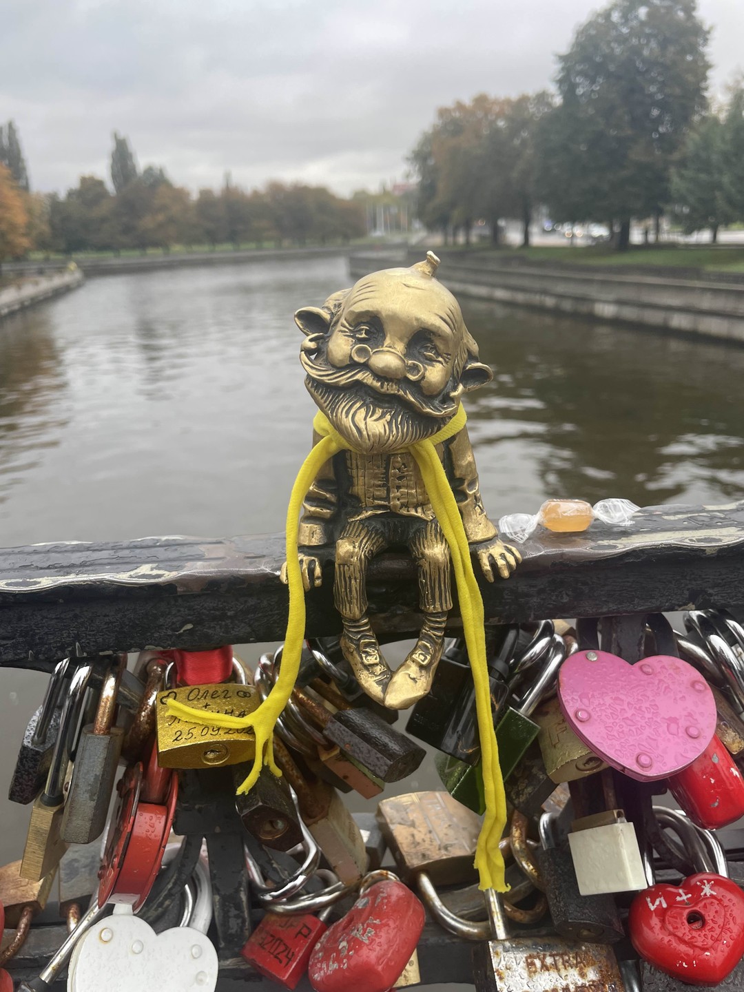 Экскурсия очень понравилась, мы были с маленьким ребенком (3,5 годика). Программа интересная, маршрут продуманный. Много интересных