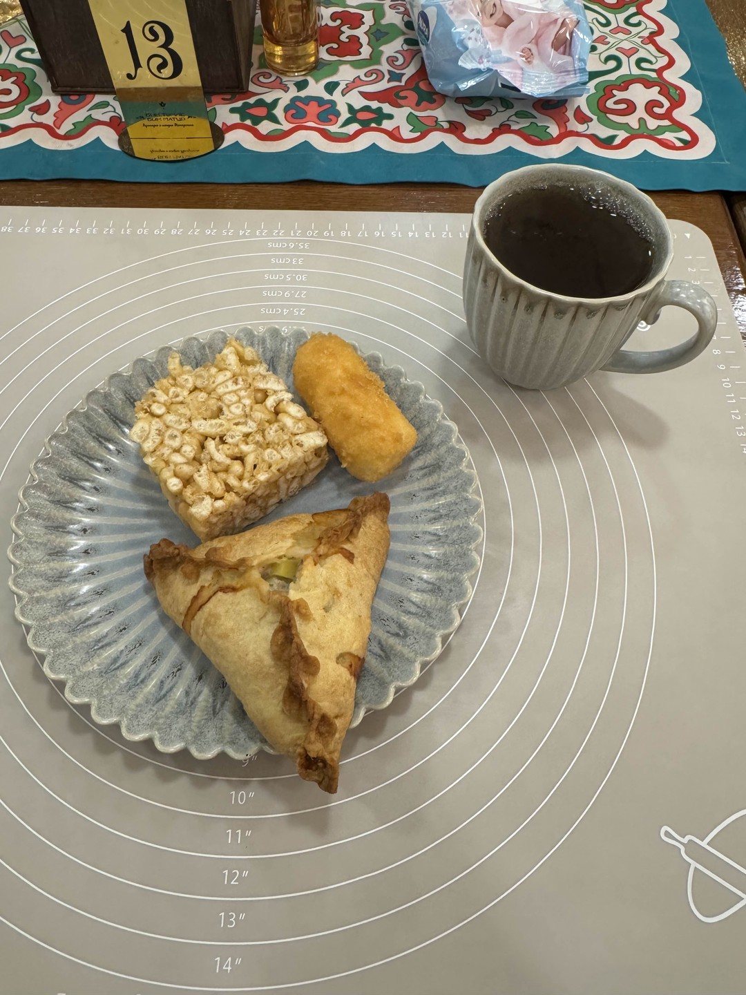 Все супер ❤️☀️