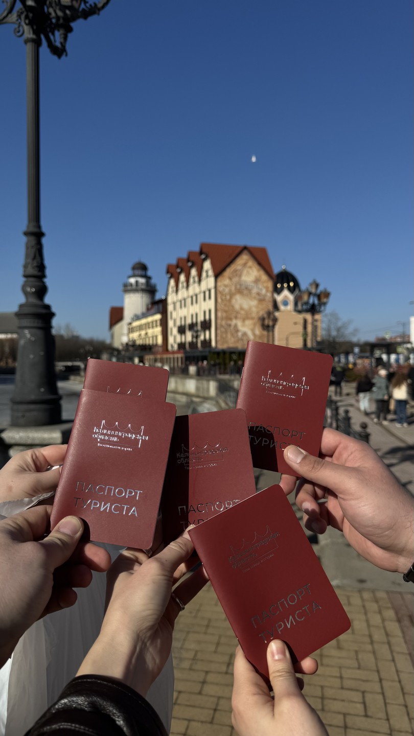 Отличная экскурсия! Всё прошло в размеренном темпе, поэтому было комфортно слушать и наслаждаться атмосферой. Рассказ был