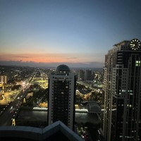 reviews img