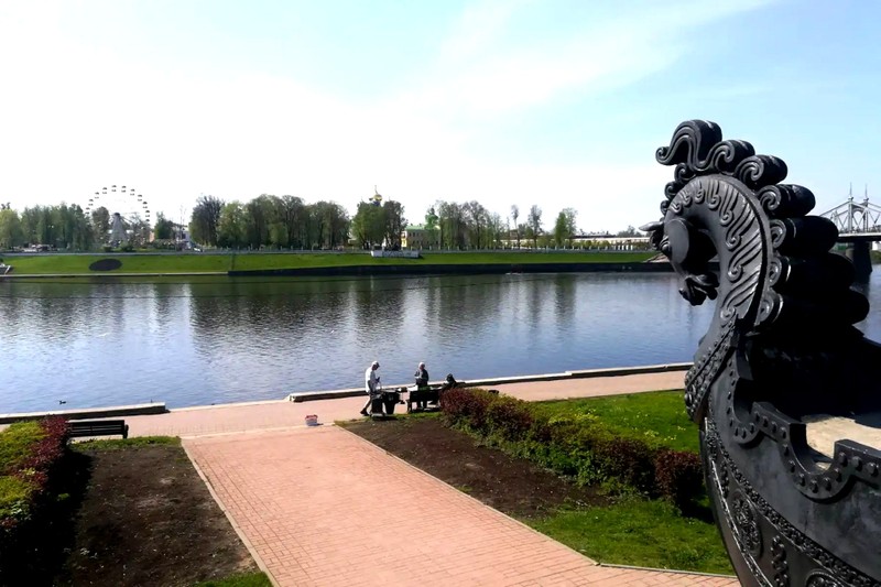 Тверское княжество