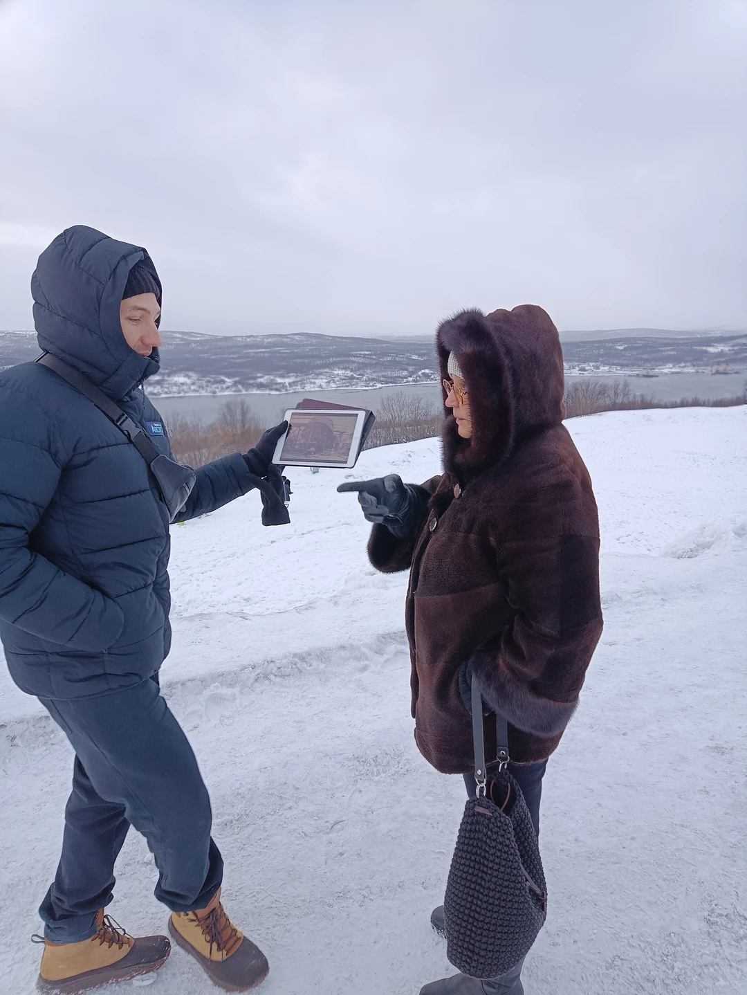 Максим очень грамотный приятный гид Рассказал много исторических событий о нашем крае Моя гостья из Чебоксар была в восторге 👋👋👋