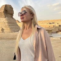 Фото отзыва 1: экскурсия "К тайнам Саккары и Гизы из Шарм-эль-Шейха!"