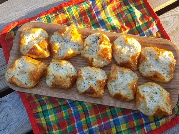 Ним - «маленькая Италия»