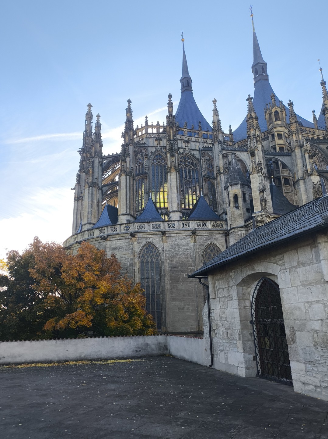 Мы в восторге!!! Было интересно и познавательно!!! Мартин, благодарим вас за такое приятное времяпрепровождения!! До новых встреч!!!