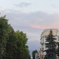 Фото отзыва 2: экскурсия "Трансфер из аэропорта во Владикавказ — с экскурсией"