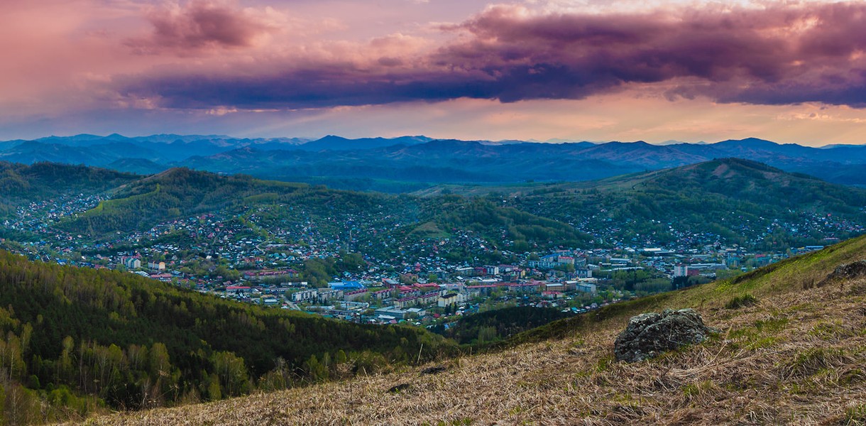 Жыныстық сағат мейірімді нәзік