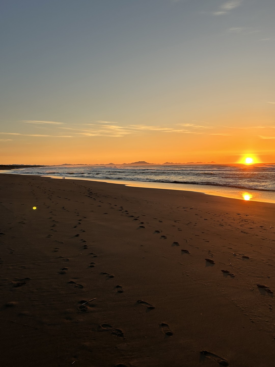 Это было незабываемое путешествие! Организатор экскурсии большой молодец! Сперва я скептически отнеслась к идее выезда в