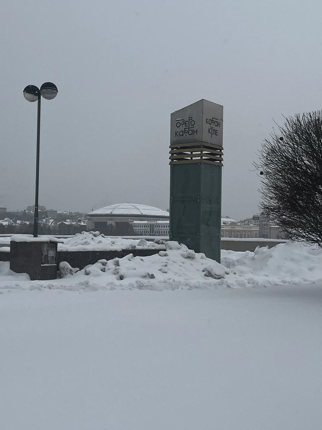 31.01.26 нам проводил экскурсию Дмитрий! Так вот, смело рекомендую Вам данную компанию. Очень интересно