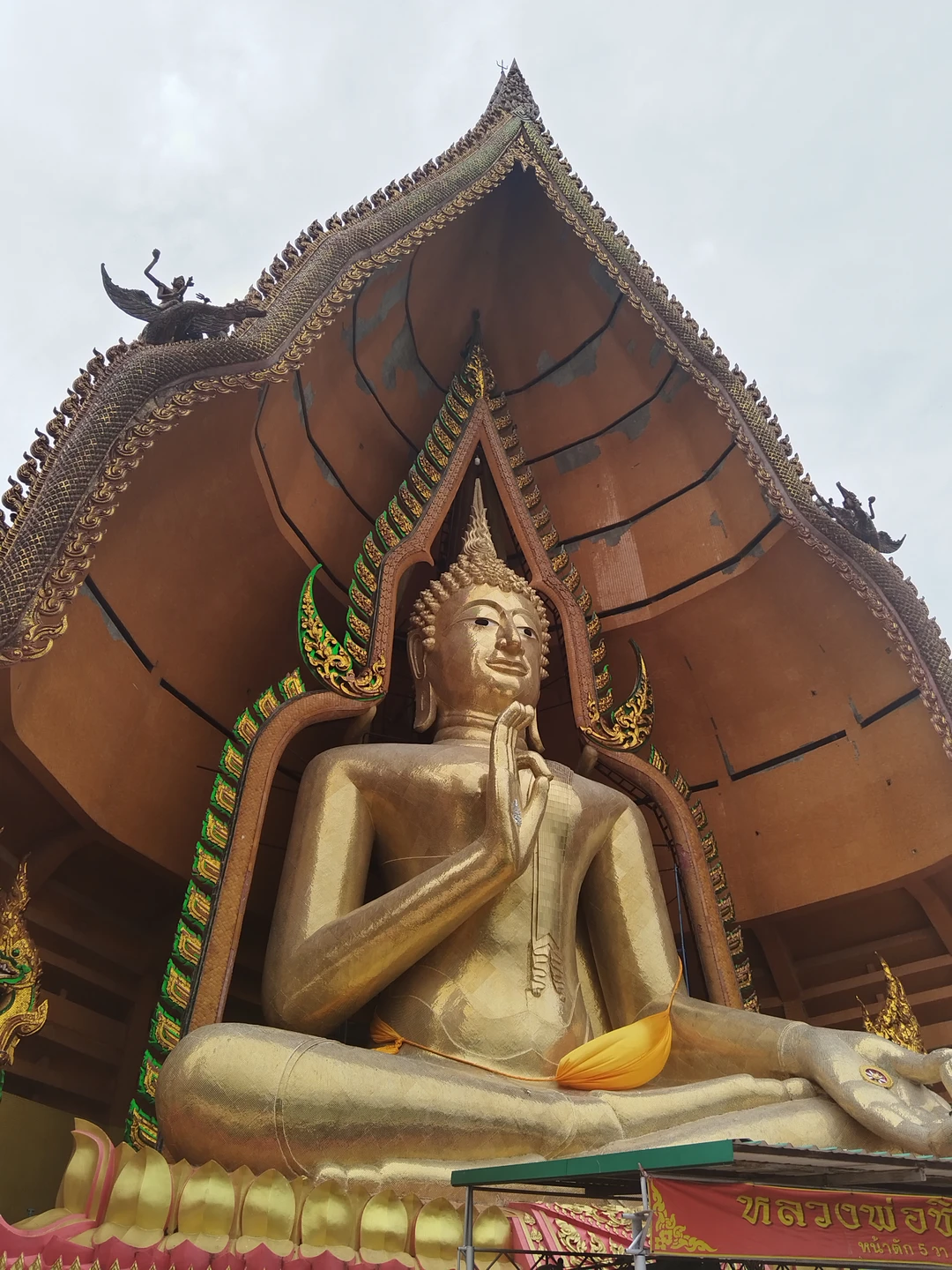 Это как выезд на природу большой компанией на выходные) Море эмоций и впечатлений! Рекомендую!