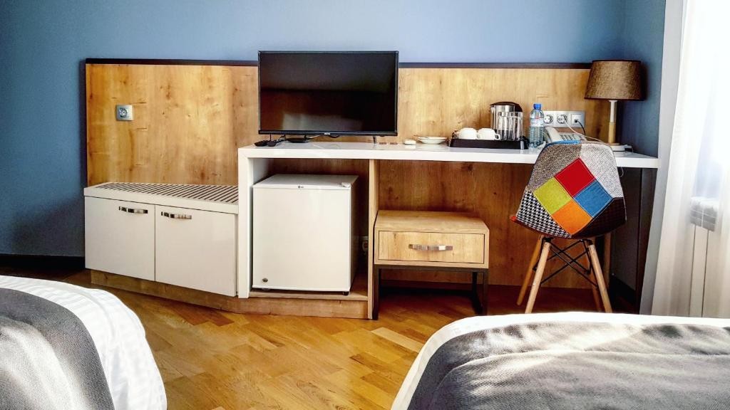 Фото Мини-тур по святым местам Армении: от Гегарда до церкви Святой Гаянэ