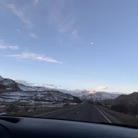 Фото отзыва 3: экскурсия "Привет, Эльбрус! Поездка в группе из Пятигорска"