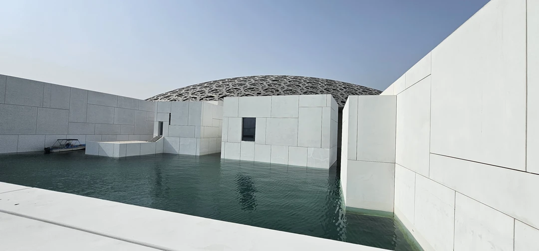 Благодарим Санжара за информативную и оптимально удобную для туристов экскурсию. Высокий профессионализм и опыт, знание истории