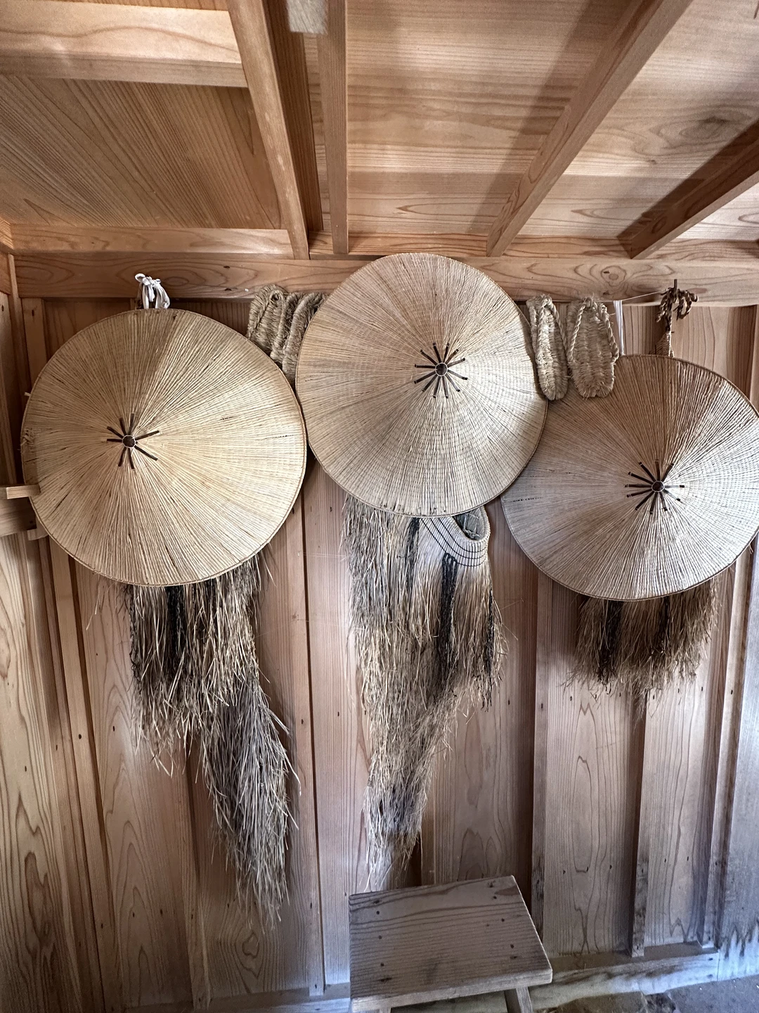 Очень интересная экскурсия!