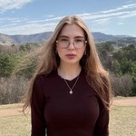 Елизавета