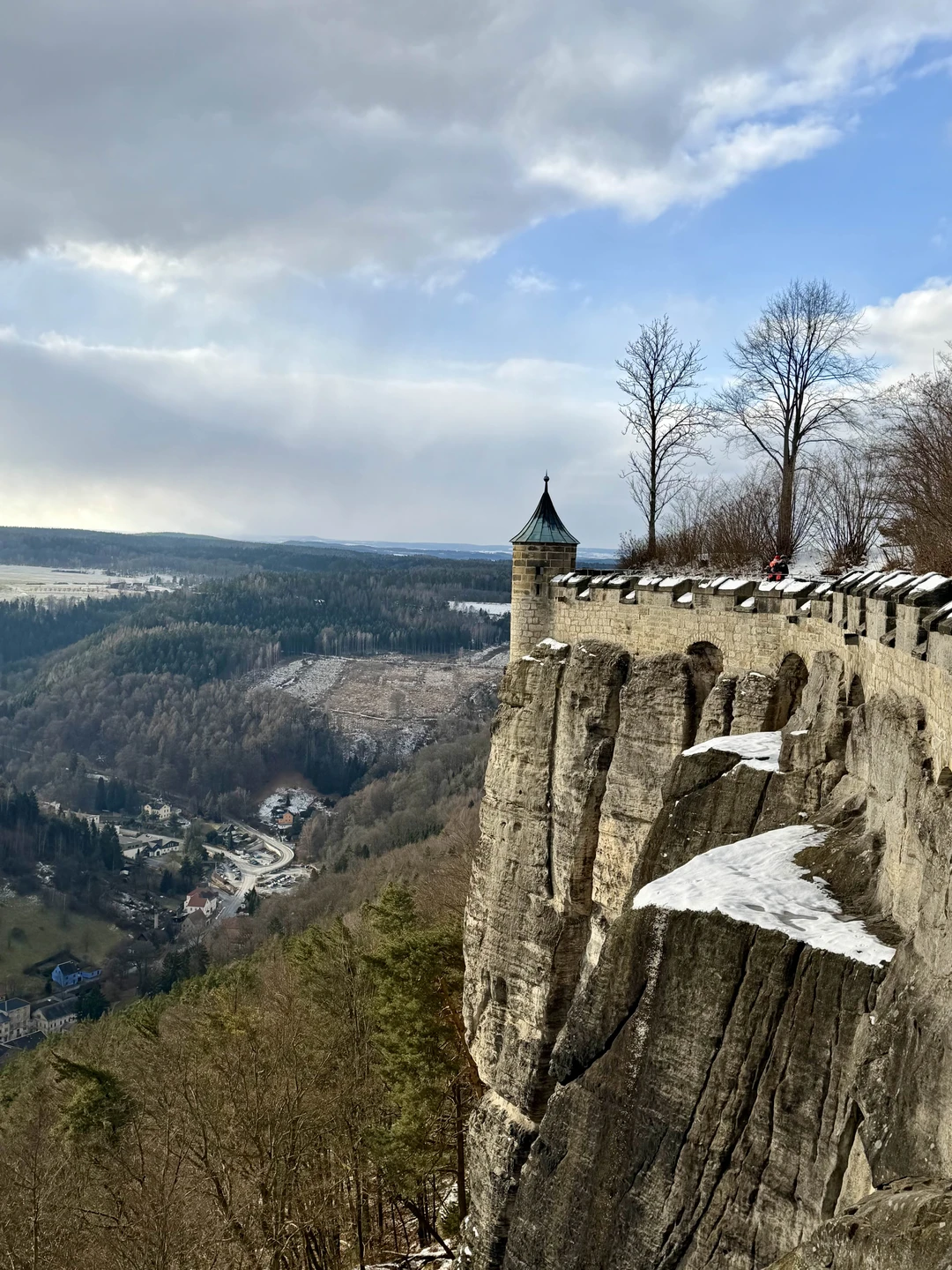 Даже не думали, что бывают такие красивые места! Под впечатлением до сих пор
