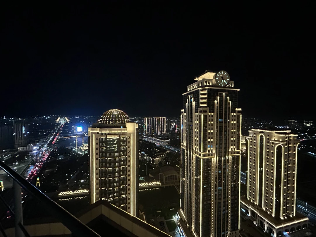 09.10 посетили экскурсию- остались в восторге!)