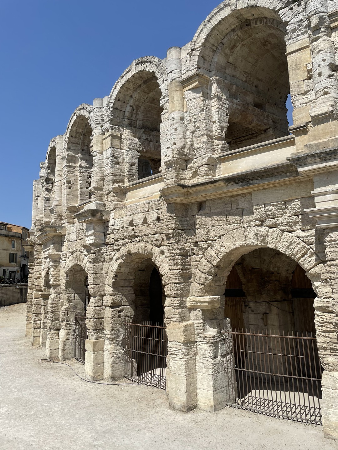 Спасибо большое команде Триппера за находку такого гида как Наталья! Это удивительная девушка, которая влюблена в