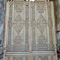 Фото отзыва 2: экскурсия "Нетривиальный Стамбул: Босфор, Кадыкёй и Долмабахче"