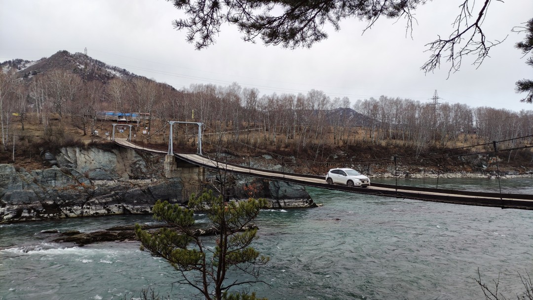 Отличная экскурсия! Всё было просто замечательно. Гид Вячеслав —профессионал и увлеченный своим делом человек. Информация подавалась