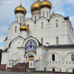 Евгений