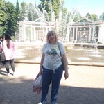 Любовь