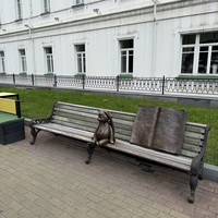 reviews img