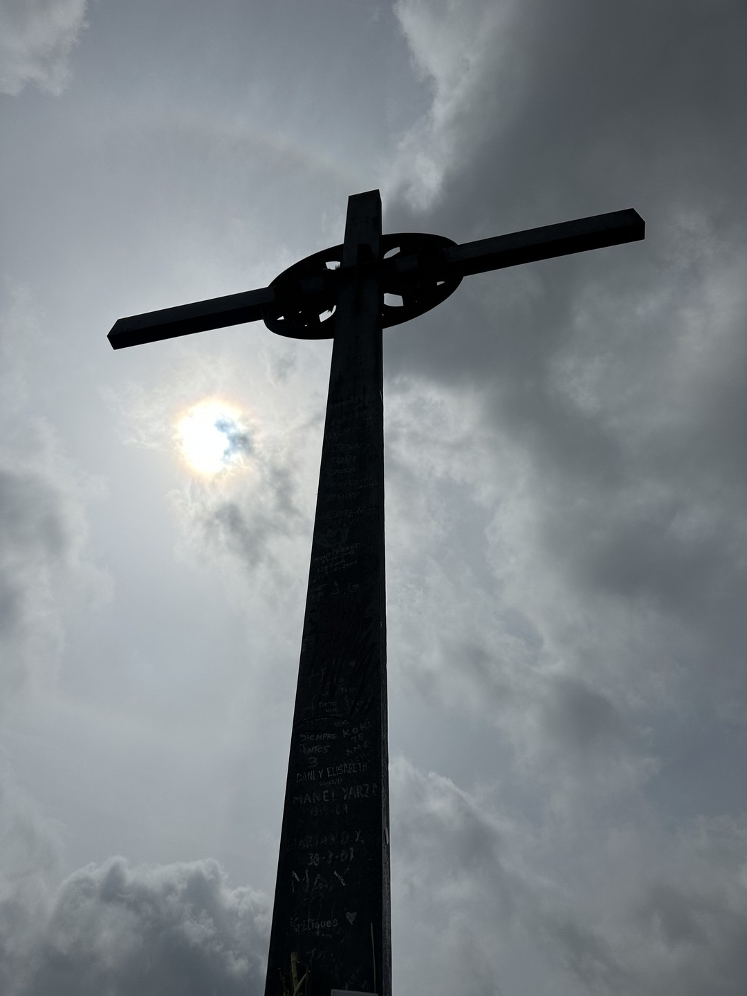 Спасибо гиду Очень довольны экскурсией, тот случай,когда реальность превзошла ожидания! Все прошло отлично и познавательно, спасибо