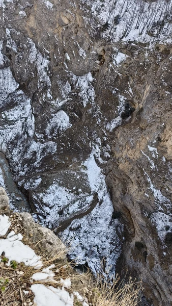 Все отлично. Поездка с Евгением прошла увлекательно, вкусно, интересно и весело - исторические аспекты, легенды, рассказы