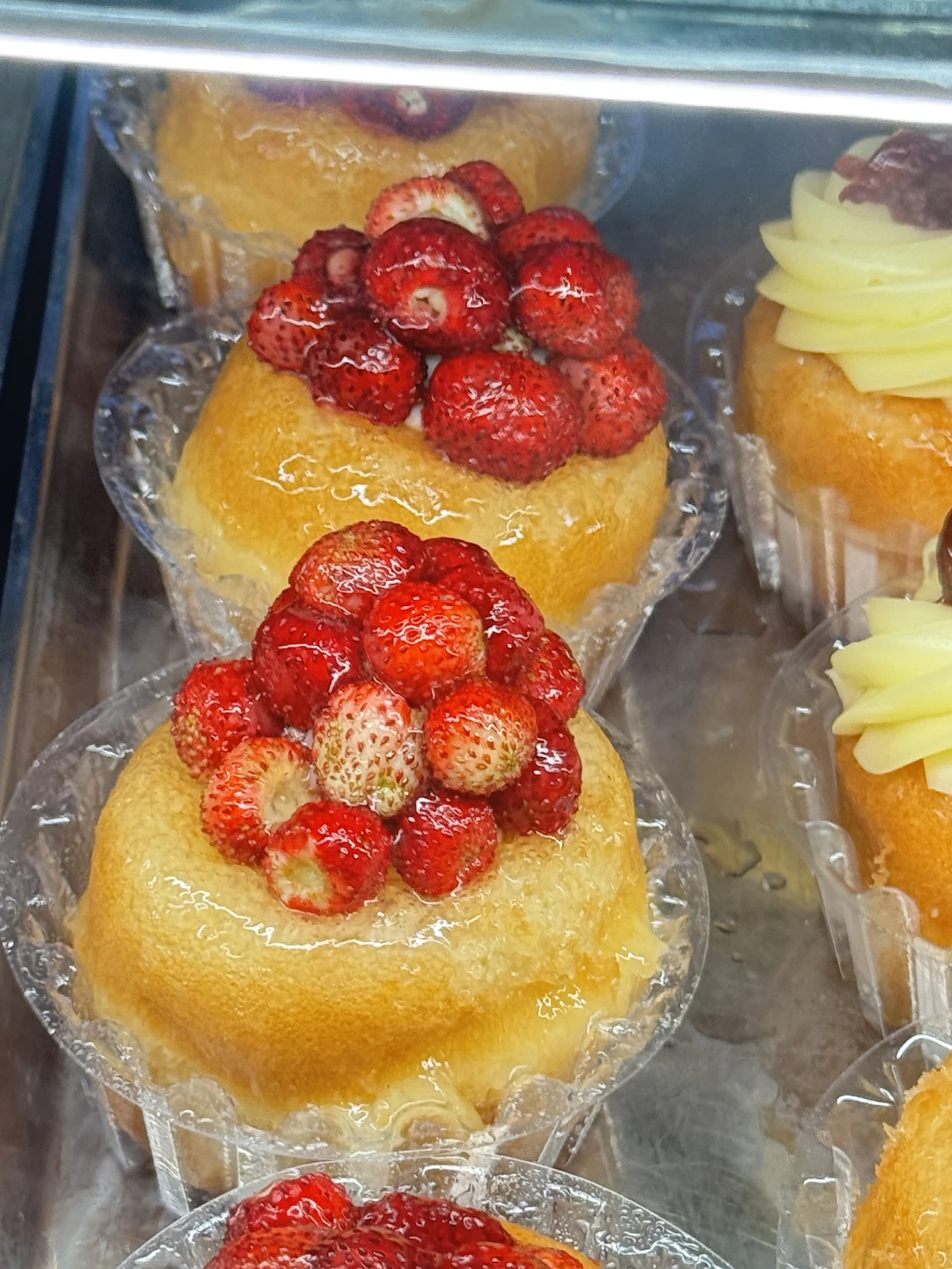 Замки Неаполя: от замка Яйца до замка Святого Эльма (ольга)