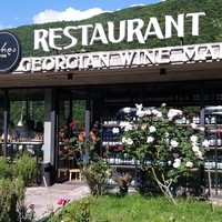 reviews img