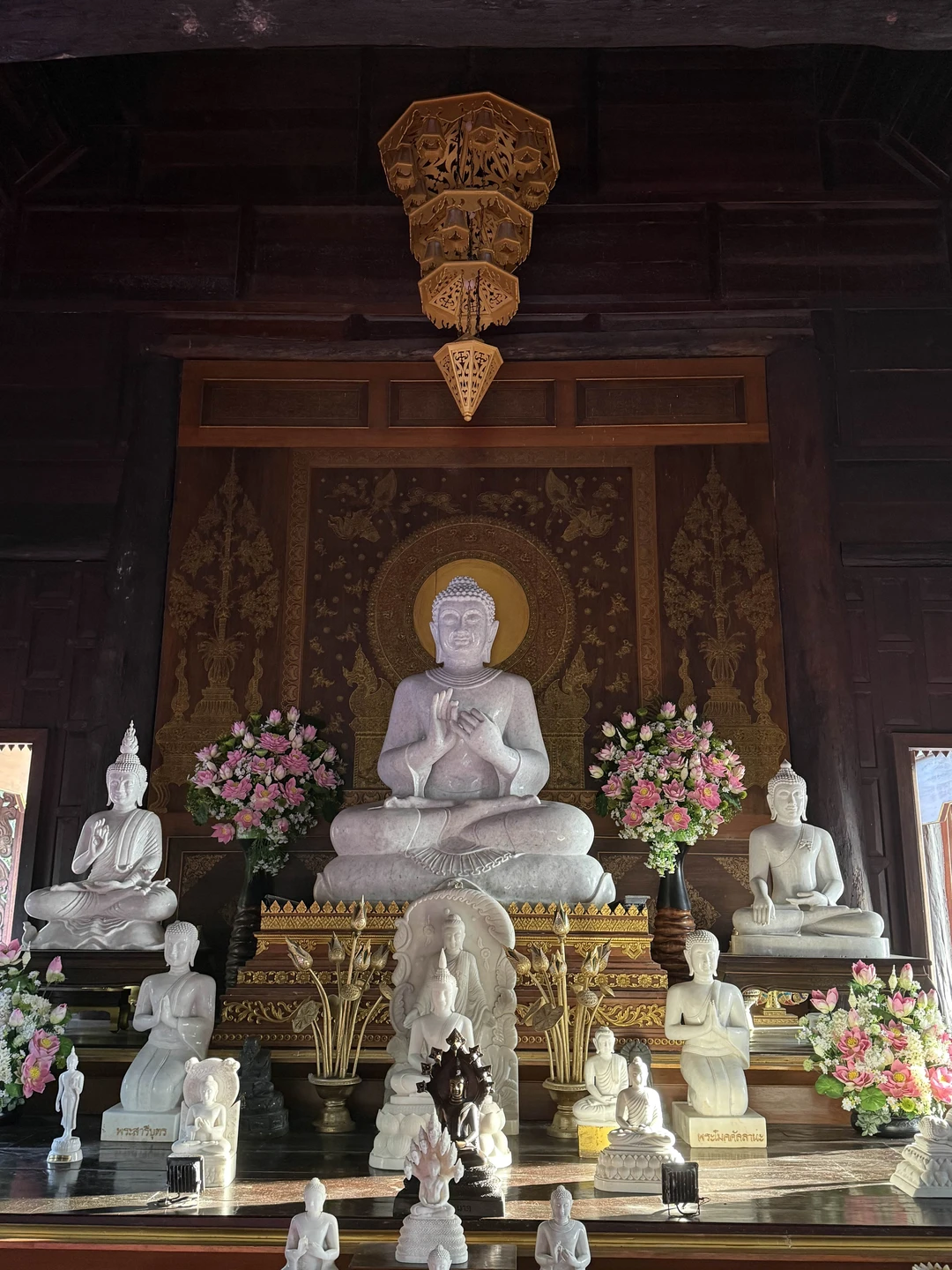 Очень рекомендую данную экскурсию! День получился очень насыщенный, интересный и увлекательный. Много интересных локаций, четкий тайминг