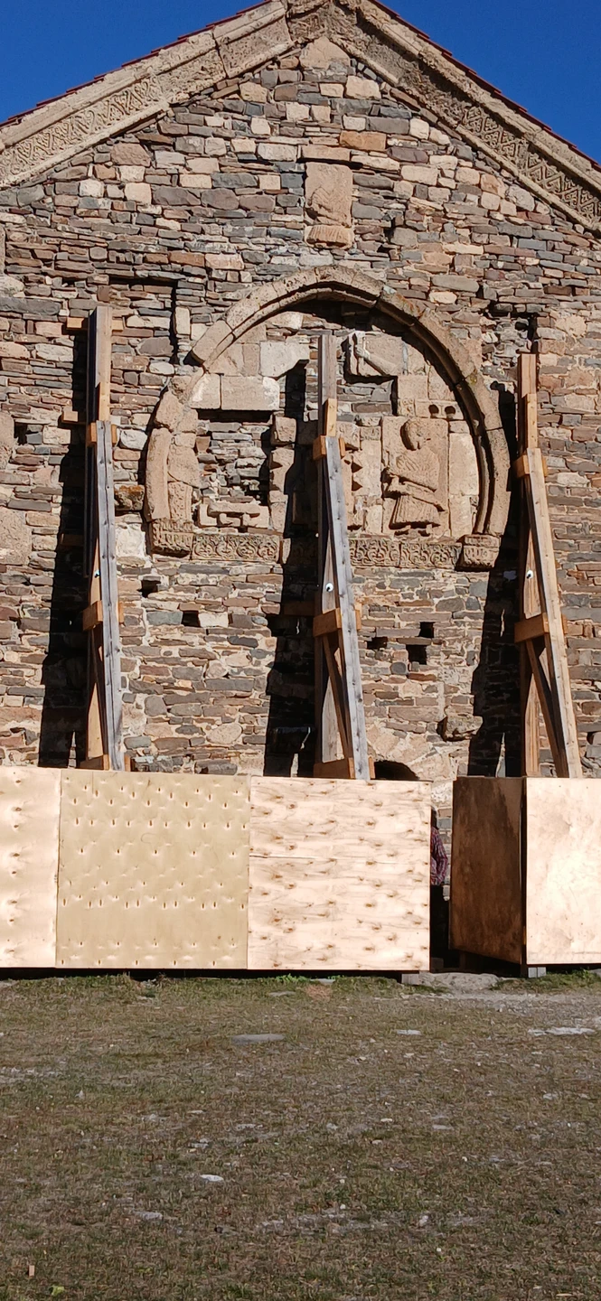 Всё очень понравилось, спасибо!