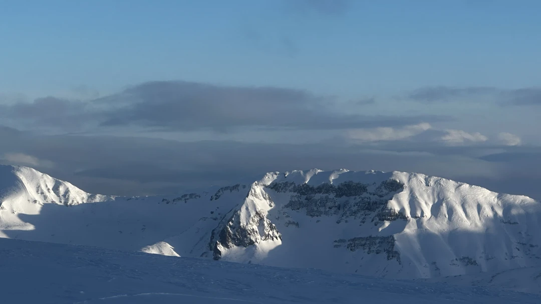 Экскурсия лучшая в жизни!!!