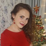 Аватар путешественника