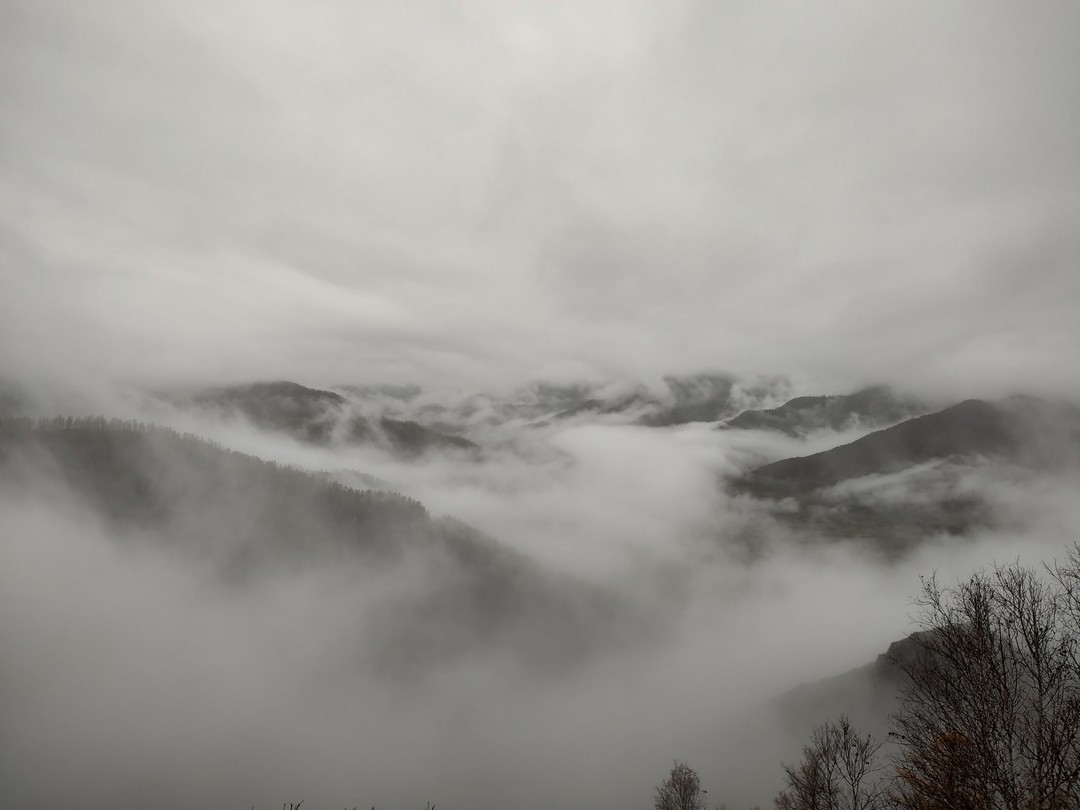 8ми-дневная поездка на Алтай и в Монголию на фестиваль Беркутчи стала определенной одной из самых запоминающихся.