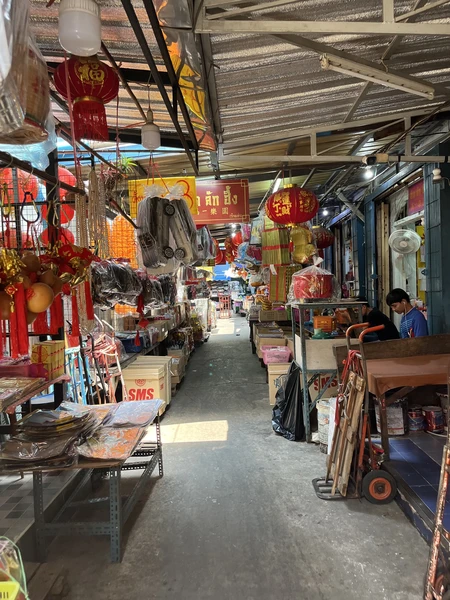 отличная экскурсия. всем рекомендую!