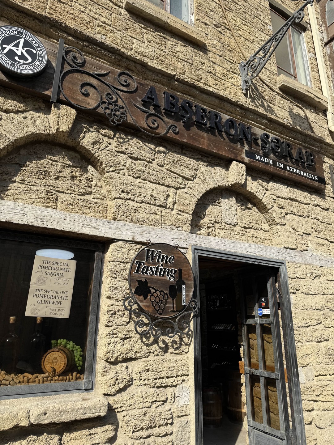 Отличный выбор для знакомства с городом!