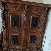 Фото отзыва 1: экскурсия "В гости к бабушке: экскурсия в старинную квартиру"