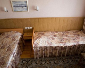 Фото отзыва 1: авторский тур "Путешествие в Псков: Пушкинские места, древние крепости и монастыри, Ореховно, Себеж и Остров"